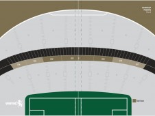 Sporting PLATINUM Experience