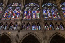 Visite du Panthéon + Cathédrale Basilique Saint-Denis : Entrée Prioritaire - Paris (75)