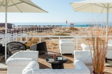 Escapada Romance e Golfe Resort no Algarve p/2 *****