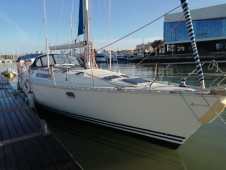 Tour Privado em Veleiro no Algarve p/até 12 pessoas (3h)