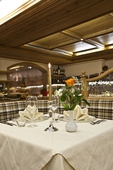 WEEKEND D'AUTUNNO IN FAMIGLIA SULLE DOLOMITI