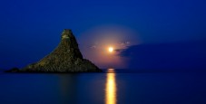 Cena Romantica a Lume di Candela