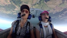 Helicopter Flight in Rome - 15 minutes