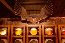 Jameson Midleton Distillery Experience Tour (Cork)