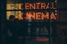 Buono regalo cinema e fuga romantica a Ischia