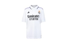 Real Madrid pack BRONZE