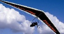 30 Minute Microlight Flight – Lancashire