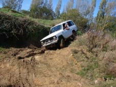 Baptême Pilotage 4x4 - 4 circuits (60) (46) (69) (44)