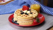 Notte a Firenze con Brunch per 2
