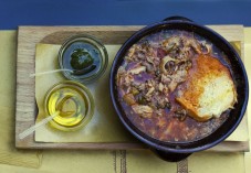 Tipicità Toscane