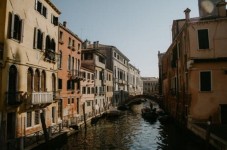 Centuries of Venetians velvet traditional tour