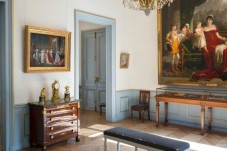 Visite du Musée Marmottan Monet: Billet tarif réduit - Paris (75) 