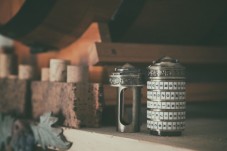 Oenological Escape Game & wine tasting for 7 - Chinon (37)