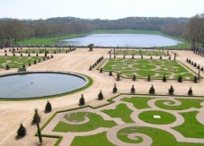 Visita Guidata a Versailles con Biglietti Salta Fila