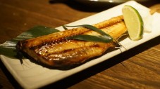 L'arte culinaria Lucana