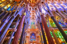 Barcelona: Tapas and Drinks Tour of Old Town