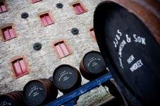 Jameson Midleton Distillery Experience Tour (Cork)