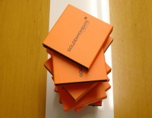 Gutscheinentwerter