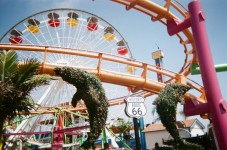 Chessington World of Adventures Biglietti