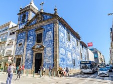 Fechados a 7 Chaves | Escape In City Porto