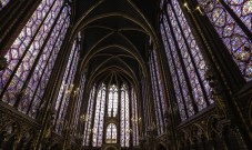 Weekend a Parigi all-inclusive