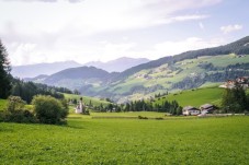 Innsbruck Card 72 Hours
