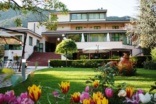 3 Giorni di Relax in Spa a Foligno