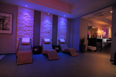 3 Giorni di Relax in Spa a Foligno