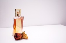 Crie O Seu Perfume - Flash Fragrance