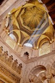 Private half-day Muscat city tour