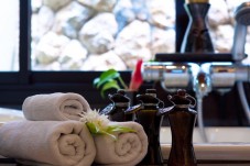Pedicure a Milano