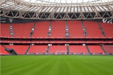 Pack regalo Athletic Club VIP
