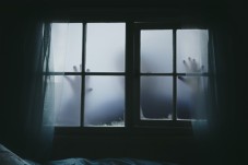Prague ghost tour with legends and mysteries of the Old Town