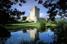 Game of Thrones Tour of Southern Locations