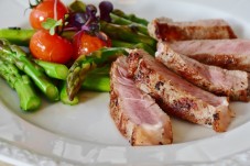 Sapori e Gusti Abruzzesi