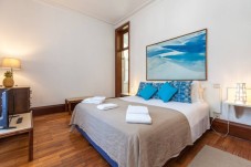 Escapada Verão & Aventura em Família no Gerês p/2 Adultos + 2 Crianças (4 noites)