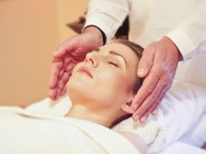 Percorso benessere o 2 trattamenti viso & soggiorno 1 notte