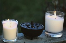''Harry Potter'' Interactive Afternoon Tea