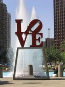 Two-day Washington D.C, Philadelphia and Amish Country tour from NYC