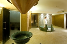 MASSAGGI IN COPPIA SUL LAGO DI GARDA