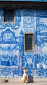 Premium Sintra Full Day Tour