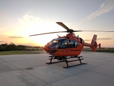 Maui Dream helicopter tour