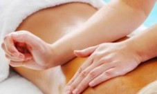 Massagem Anti-Stress