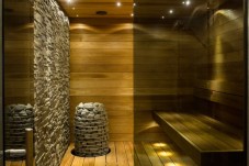 Weekend Benessere &  Terme ingresso giornaliero di coppia con Pranzo - Dolomiti 
