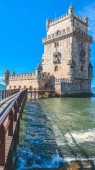 Go West Algarve Tour with Sagres, Lagos and Silves