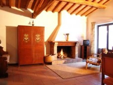 Weekend con Raccolta Olive