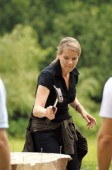 Teamchallenge am Eventstadel (im Sommer oder Winter)