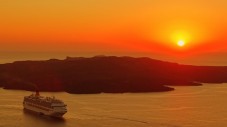 Athens full day tour with Acropolis and Cape Sounion