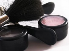 Style make over (Brussels)