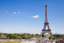 Weekend a Parigi per Due Persone | Pacchetto Tutto Compreso